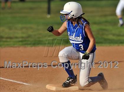 Thumbnail 2 in Burbank @ Charter Oak photogallery.