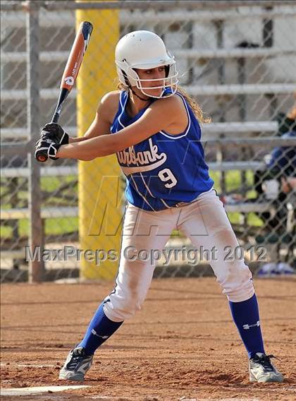 Thumbnail 3 in Burbank @ Charter Oak photogallery.