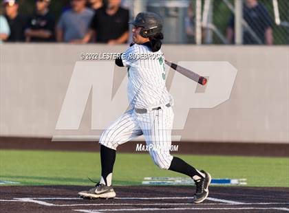 Thumbnail 1 in Medina Valley @ Southwest (UIL District 28-5A fourth-place tiebreaker) photogallery.