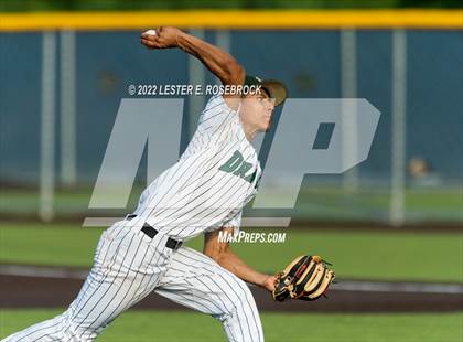 Thumbnail 1 in Medina Valley @ Southwest (UIL District 28-5A fourth-place tiebreaker) photogallery.