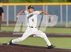 Photo from the gallery "Medina Valley @ Southwest (UIL District 28-5A fourth-place tiebreaker)"