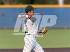 Photo from the gallery "Medina Valley @ Southwest (UIL District 28-5A fourth-place tiebreaker)"