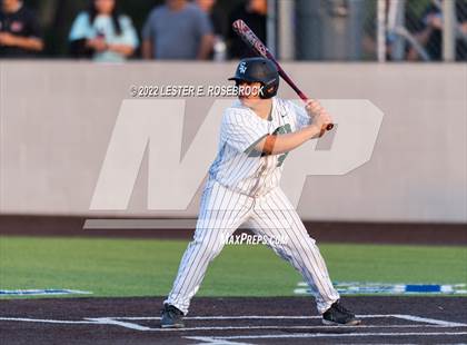 Thumbnail 1 in Medina Valley @ Southwest (UIL District 28-5A fourth-place tiebreaker) photogallery.