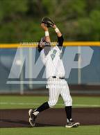 Photo from the gallery "Medina Valley @ Southwest (UIL District 28-5A fourth-place tiebreaker)"
