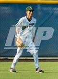 Photo from the gallery "Medina Valley @ Southwest (UIL District 28-5A fourth-place tiebreaker)"