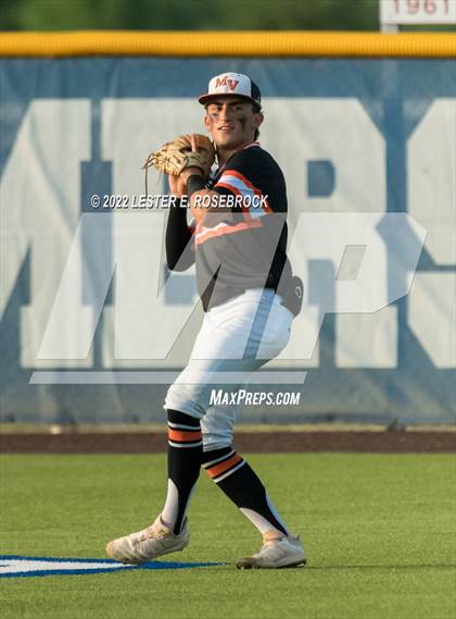 Thumbnail 2 in Medina Valley @ Southwest (UIL District 28-5A fourth-place tiebreaker) photogallery.