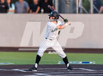 Thumbnail 3 in Medina Valley @ Southwest (UIL District 28-5A fourth-place tiebreaker) photogallery.