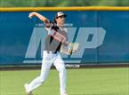 Photo from the gallery "Medina Valley @ Southwest (UIL District 28-5A fourth-place tiebreaker)"