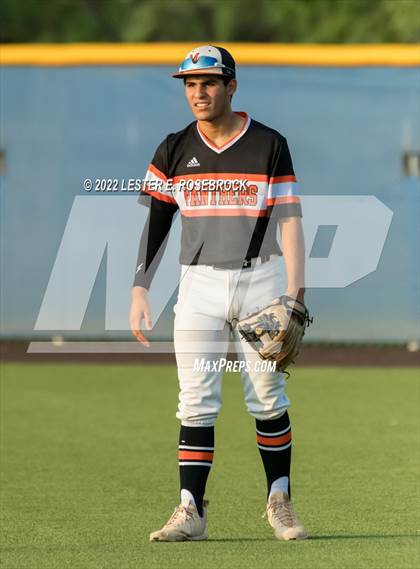 Thumbnail 2 in Medina Valley @ Southwest (UIL District 28-5A fourth-place tiebreaker) photogallery.