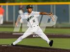 Photo from the gallery "Medina Valley @ Southwest (UIL District 28-5A fourth-place tiebreaker)"