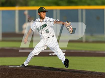 Thumbnail 1 in Medina Valley @ Southwest (UIL District 28-5A fourth-place tiebreaker) photogallery.