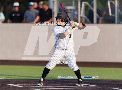 Thumbnail 1 in Medina Valley @ Southwest (UIL District 28-5A fourth-place tiebreaker) photogallery.
