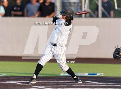 Thumbnail 3 in Medina Valley @ Southwest (UIL District 28-5A fourth-place tiebreaker) photogallery.