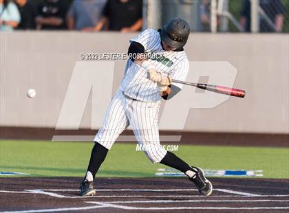 Thumbnail 2 in Medina Valley @ Southwest (UIL District 28-5A fourth-place tiebreaker) photogallery.