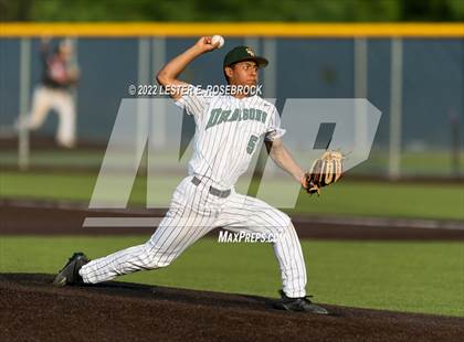 Thumbnail 1 in Medina Valley @ Southwest (UIL District 28-5A fourth-place tiebreaker) photogallery.