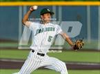 Photo from the gallery "Medina Valley @ Southwest (UIL District 28-5A fourth-place tiebreaker)"