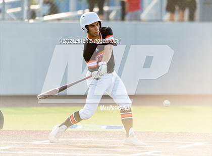 Thumbnail 1 in Medina Valley @ Southwest (UIL District 28-5A fourth-place tiebreaker) photogallery.
