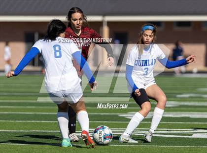 Thumbnail 1 in Ford vs Braswell (Forney Invitational Tournament) photogallery.