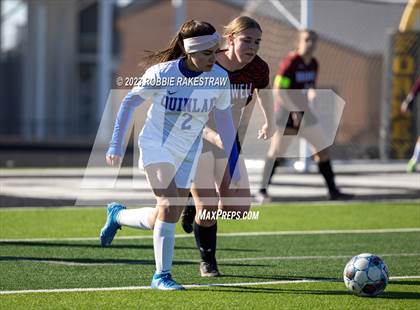 Thumbnail 1 in Ford vs Braswell (Forney Invitational Tournament) photogallery.