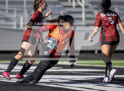Thumbnail 3 in Ford vs Braswell (Forney Invitational Tournament) photogallery.
