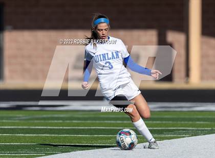 Thumbnail 1 in Ford vs Braswell (Forney Invitational Tournament) photogallery.