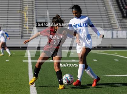 Thumbnail 1 in Ford vs Braswell (Forney Invitational Tournament) photogallery.