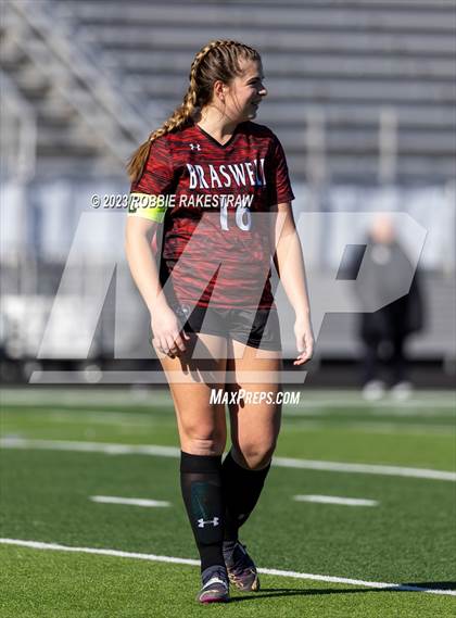 Thumbnail 1 in Ford vs Braswell (Forney Invitational Tournament) photogallery.