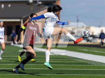 Thumbnail 1 in Ford vs Braswell (Forney Invitational Tournament) photogallery.