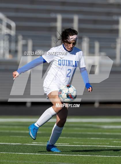 Thumbnail 1 in Ford vs Braswell (Forney Invitational Tournament) photogallery.