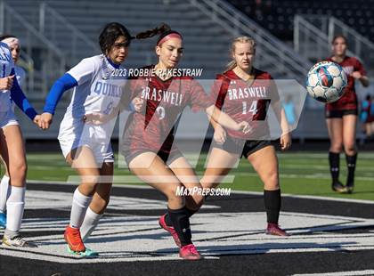 Thumbnail 1 in Ford vs Braswell (Forney Invitational Tournament) photogallery.