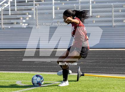 Thumbnail 1 in Ford vs Braswell (Forney Invitational Tournament) photogallery.