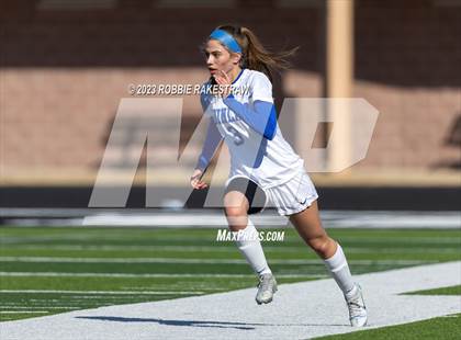 Thumbnail 3 in Ford vs Braswell (Forney Invitational Tournament) photogallery.