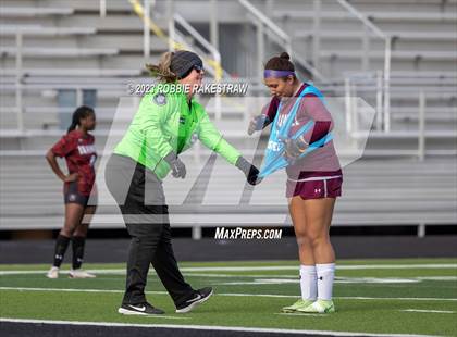 Thumbnail 1 in Ford vs Braswell (Forney Invitational Tournament) photogallery.