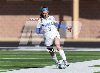 Thumbnail 2 in Ford vs Braswell (Forney Invitational Tournament) photogallery.