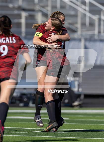 Thumbnail 1 in Ford vs Braswell (Forney Invitational Tournament) photogallery.