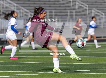 Thumbnail 1 in Ford vs Braswell (Forney Invitational Tournament) photogallery.