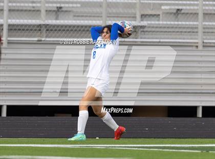 Thumbnail 1 in Ford vs Braswell (Forney Invitational Tournament) photogallery.