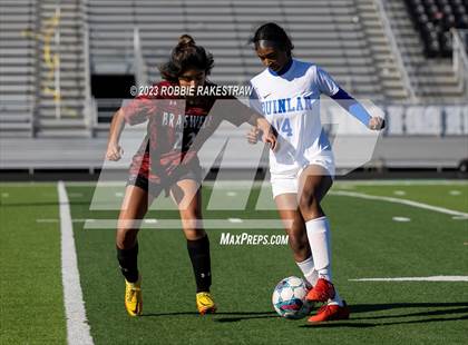 Thumbnail 3 in Ford vs Braswell (Forney Invitational Tournament) photogallery.