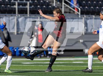 Thumbnail 1 in Ford vs Braswell (Forney Invitational Tournament) photogallery.