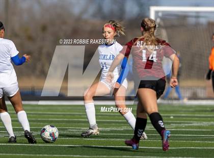 Thumbnail 1 in Ford vs Braswell (Forney Invitational Tournament) photogallery.