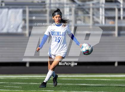 Thumbnail 2 in Ford vs Braswell (Forney Invitational Tournament) photogallery.