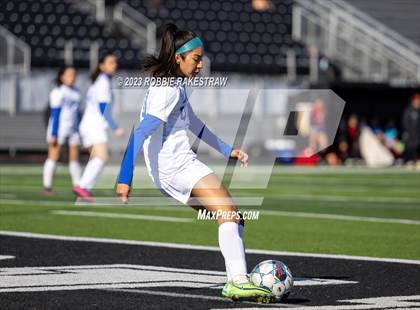 Thumbnail 2 in Ford vs Braswell (Forney Invitational Tournament) photogallery.