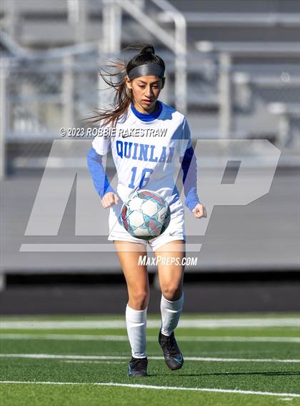 Thumbnail 1 in Ford vs Braswell (Forney Invitational Tournament) photogallery.