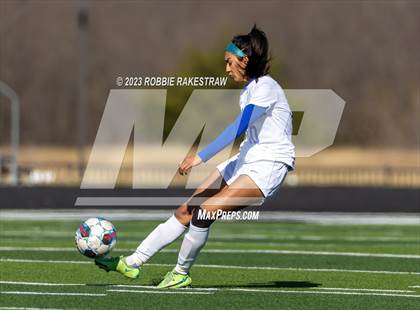 Thumbnail 1 in Ford vs Braswell (Forney Invitational Tournament) photogallery.