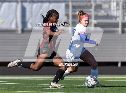 Thumbnail 1 in Ford vs Braswell (Forney Invitational Tournament) photogallery.