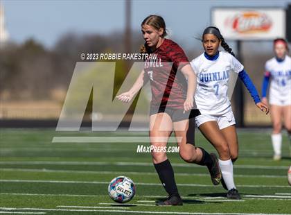 Thumbnail 1 in Ford vs Braswell (Forney Invitational Tournament) photogallery.