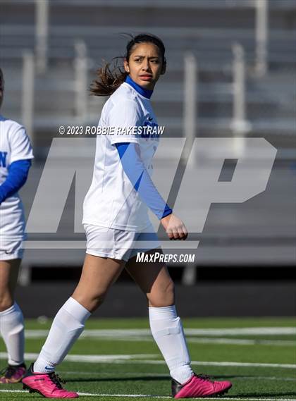 Thumbnail 1 in Ford vs Braswell (Forney Invitational Tournament) photogallery.