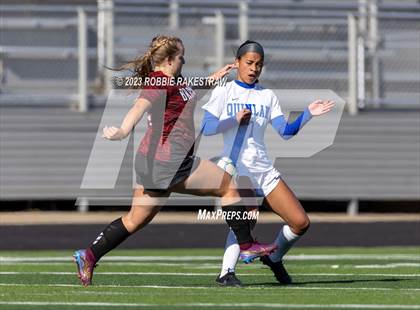 Thumbnail 3 in Ford vs Braswell (Forney Invitational Tournament) photogallery.