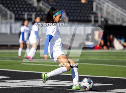 Thumbnail 1 in Ford vs Braswell (Forney Invitational Tournament) photogallery.