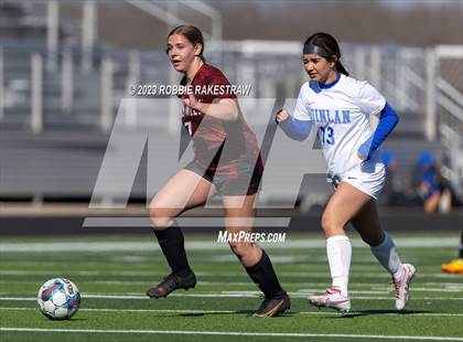 Thumbnail 1 in Ford vs Braswell (Forney Invitational Tournament) photogallery.